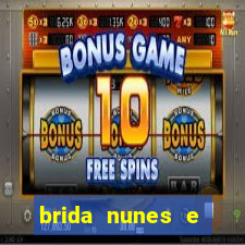 brida nunes e médico porno video
